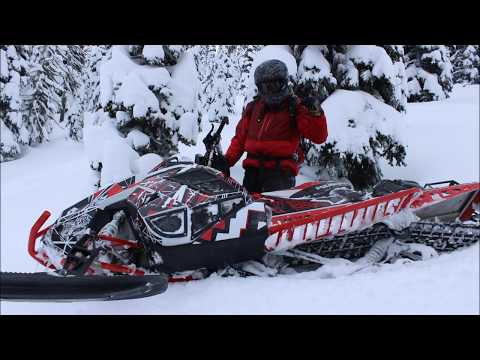 Polaris Quick Drive Tool For $3.15,