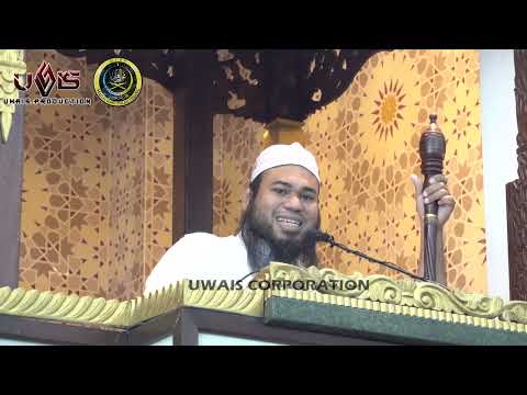 Nak PANGKAH Pemimpin Mana Esok? Dengar Khutbah Ni Baik-baik! | Ustaz Izhar Habib Mohd