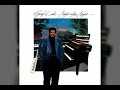 George Duke - Love Ballad