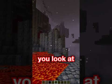 THE BEST TEXTURE PACK IN MINECRAFT...