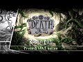 Death Jr Ii Root Of Evil Playstation Vita Psp