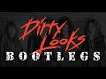 DIRTY LOOKS - Speed Queen (OFFICIAL STREAM)