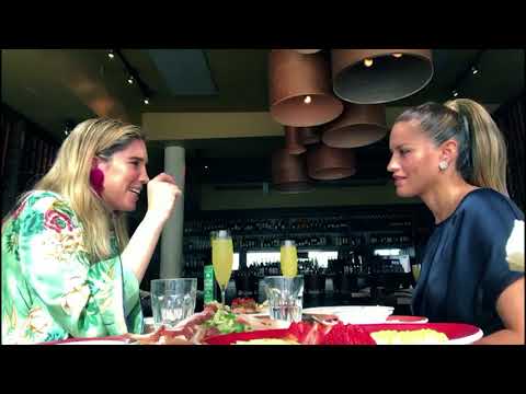 download lagu mp3 mp4 Daniela Von Wobeser, download lagu Daniela Von Wobeser gratis, unduh video klip Daniela Von Wobeser