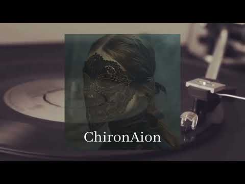 ChironAion-GÖÇ- Cover(Nazan Öncel)