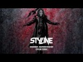 WestBam - Beatbox Rocker (Styline Remix)