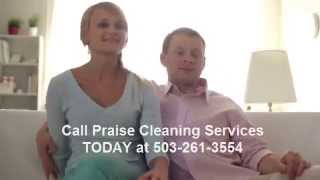 preview picture of video 'Carpet Cleaning Beaverton 503-261-3554 Award Winning Carpet Cleaning Beaverton OR'