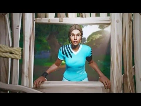 CAGATEMI STO VIDEO. @Ocram @BiboPlayer @RCN Bryzee