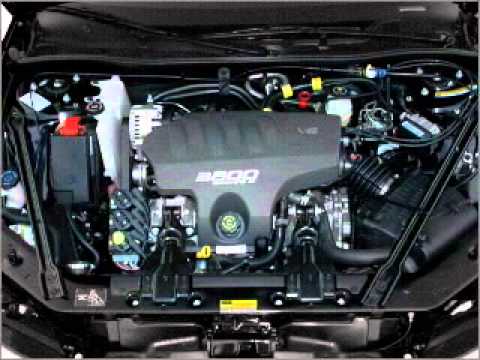 2001 Pontiac Grand Prix - Salt Lake City UT