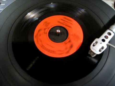 Billy Joe Morgan - Foreign Festival - Reggae