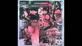 Jim Shepard - A Streetcar Named Depression