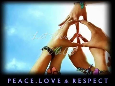 Let There Be Love - Don Clarke