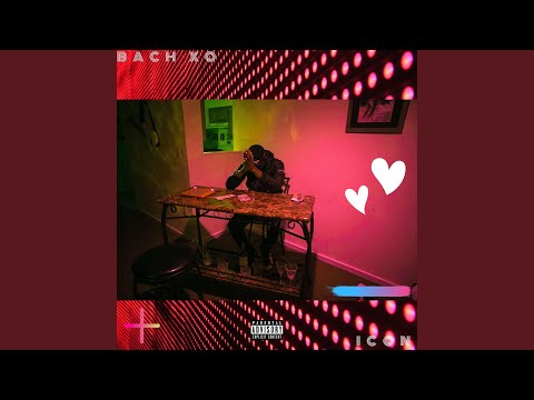 Stuck With Me (feat. Playboy Groc)