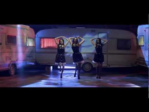 KeшYou - Асықба