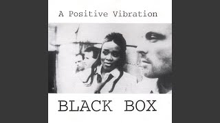 I’Ve Got the Vibration (Lelewel Freak Mix)