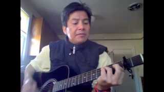 I'll Be True To You (Yes I Will). (The Monkees)