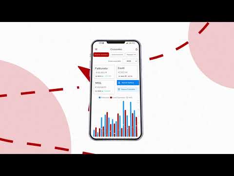 FreeInvoice - Fatture App