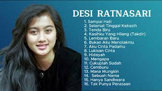 Download lagu Lagu Kenangan Desi Ratnasari I Lagu Kenangan Desi Ratnasari mp3