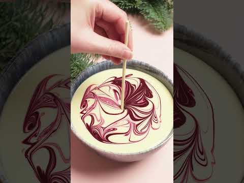 How To Decorate Christmas Cake Pops #cakepops