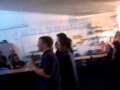 Bezzies At Nova Hreod Dancing In Maths