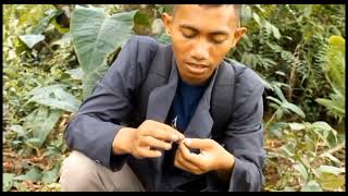 Download lagu watu kawula XI IPA 4 (kelompok 4) mp3 Download lagu watu kawula XI IPA 4 (kelompok 4) mp3