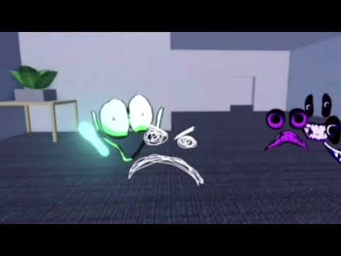 a 200s worst day reupload better quality