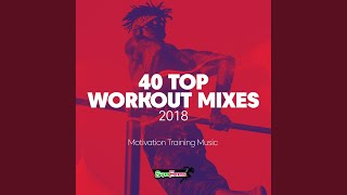 Where The Stars Go (Jo' D'Elia Bounce Remix)