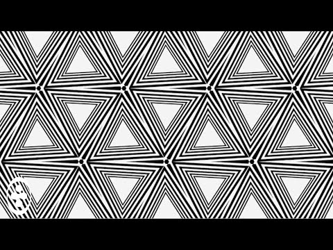 Sly One vs Jurrane - Citizen | Tranceportal