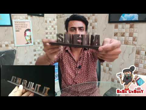 download lagu mp3 mp4 Woodgeek Store Reviews, download lagu Woodgeek Store Reviews gratis, unduh video klip Woodgeek Store Reviews