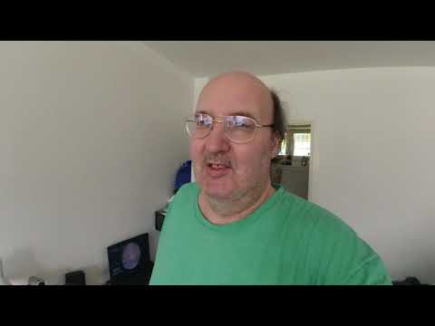 MongoTV_4924 - English Vlog - Have a Good Friday And Weekend