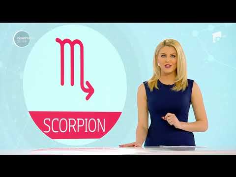 Horoscopul zilei 17/05/2018 - Leii sunt nevoiţi să pună piciorul în prag