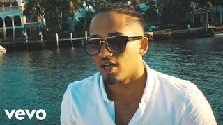 Download lagu Los Eleven - Déjà vu ft. Bryant Myers, Anonimus, Darell, Brytiago mp3