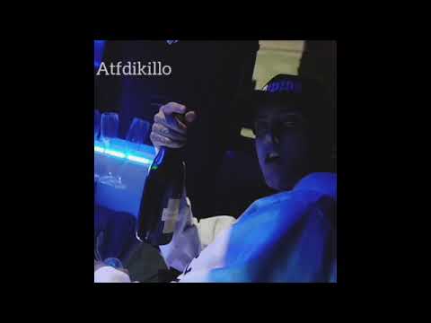 Chulu MDB FT EM3GE MAMI DIME QUE PASO