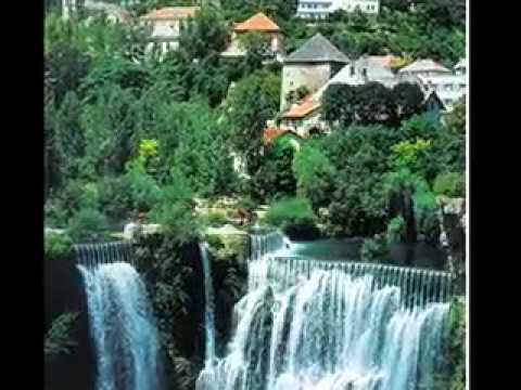 Gurbeti - Frenkie ft Edo Maajka