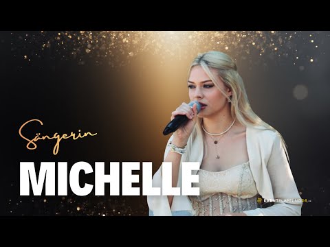 Michelle