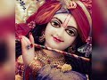Maha Mantras Hare Krishna Hare Rama Krishna Bhajans Whatsapp Status