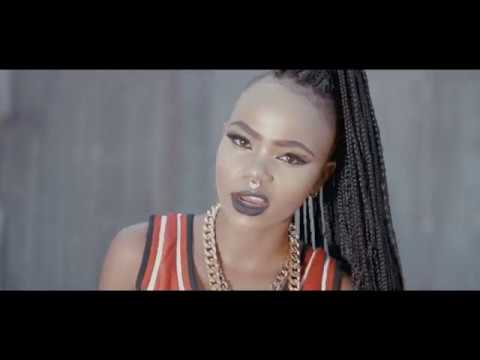 download lagu mp3 mp4 Rosa Ree Up In The Air, download lagu Rosa Ree Up In The Air gratis, unduh video klip Rosa Ree Up In The Air