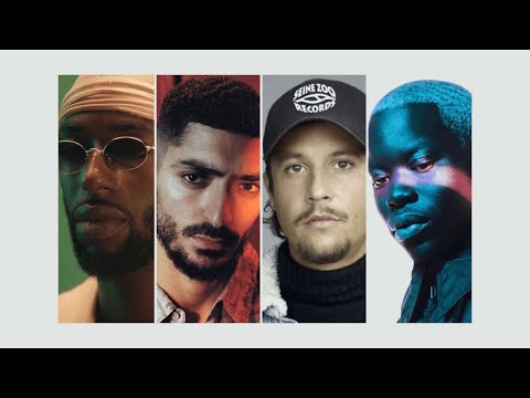 *free* Nekfeu x Alpha Wann x Sneazzy Type Beat 2020 feat S.Pri Noir- "Cheat Code"| Rap Instru 2020