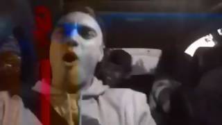 Matt Citron 🔥🔥