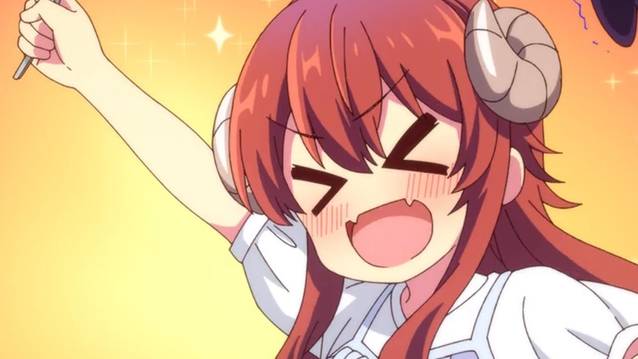 フォークフォークなのになのにさじかげん！！！