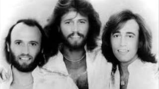 BEEGEES -==- Search Find