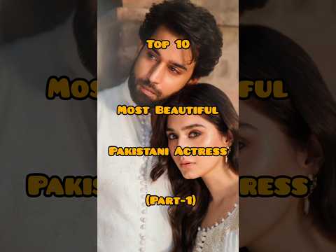 Kaffara episode 68#laibakhan #laibakhandrama