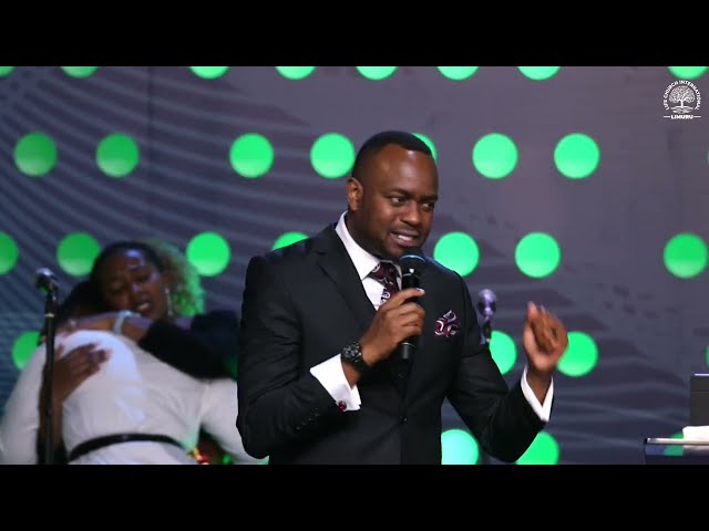 PRAYERS TO MAKE DURING DIFFICULT TIMES|| PASTOR T MWANGI
