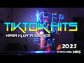 NONSTOP TIKTOK HITS MASA KULATA BOUNCE DJ RYLE GAJANO REMIX 2023