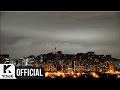 [MV] ELUPHANT(이루펀트) _ MOTM (Feat. Suda(수다쟁이), Huckleberry P, RHYME-A-)