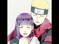STORY WA 30 DETIK KEREN Naruto Hinata Love Story