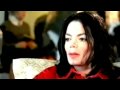 Living With Michael Jackson Part 2