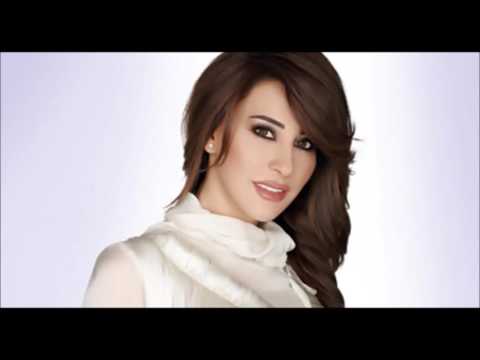 Najwa Karam Oldies Songs | أجمل أغاني نجوى كرم القديمة