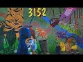 Sesame Street Episode 3152 December 14 1993