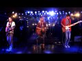 Hey Ocean! - Uh Oh - Live On Fearless Music HD ...