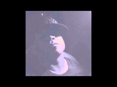 LL Cool J Ft Murda Mook Raekwon    I m Nice